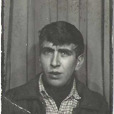 Photo de profil de Bernard Hilselberger