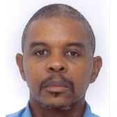 Photo de profil de Bernard Houblon