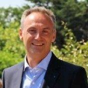 Photo de profil de Bernard Huarte
