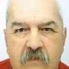 Photo de profil de Bernard Ibry