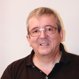 Photo de profil de Bernard Ivain-Debouchaud