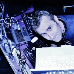 Photo de profil de Bernard Jacquemin