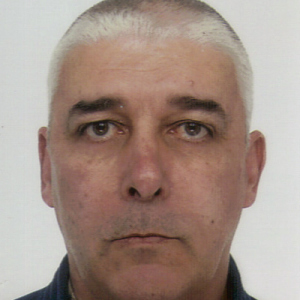 Photo de profil de Bernard Jezequel