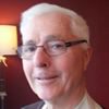 Photo de profil de Bernard Johner