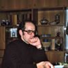 Photo de profil de Bernard Journot