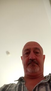 Photo de profil de Bernard Jullian