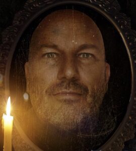 Photo de profil de Bernard Kaas