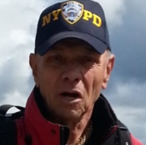 Photo de profil de Bernard Krantz