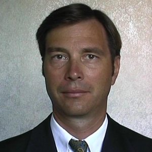 Photo de profil de Bernard Laborie