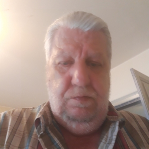 Photo de profil de Bernard Lafarge