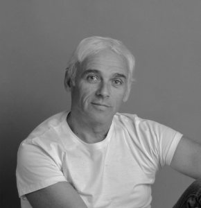 Photo de profil de Bernard Laffoux