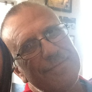 Photo de profil de Bernard Lagrange