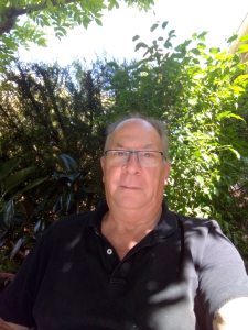 Photo de profil de Bernard Laigle