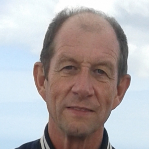 Photo de profil de Bernard Lamiré