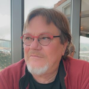 Photo de profil de Bernard Landré