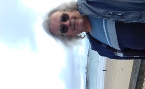 Photo de profil de Bernard Landru