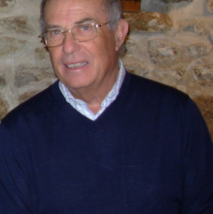 Photo de profil de Bernard Lathiere