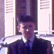 Photo de profil de Bernard Laudet