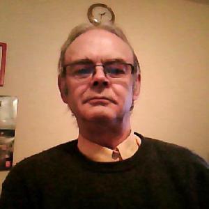 Photo de profil de Bernard Le Boudic