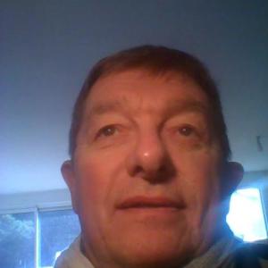 Photo de profil de Bernard Le Bourhis