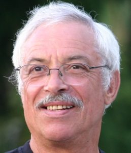 Photo de profil de Bernard Leborgne