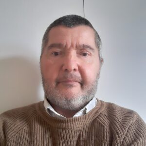 Photo de profil de Bernard Leca