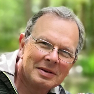 Photo de profil de Bernard Leclercq