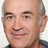 Photo de profil de Bernard Lepinois