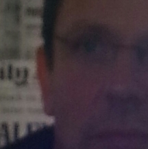 Photo de profil de Bernard Leroy