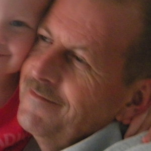 Photo de profil de Bernard Lestienne