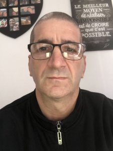 Photo de profil de Bernard Lianes