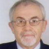 Photo de profil de Bernard Limousin