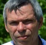 Photo de profil de Bernard Lirondière