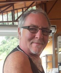 Photo de profil de Bernard Loeul