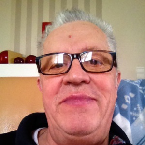 Photo de profil de Bernard Lorent