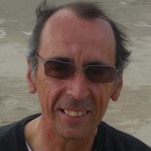 Photo de profil de Bernard Lotellier