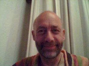 Photo de profil de Bernard Manonviller