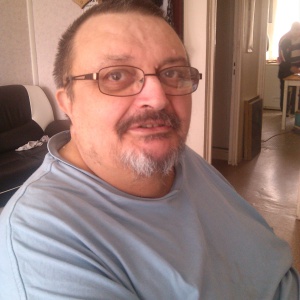 Photo de profil de Bernard Maranger