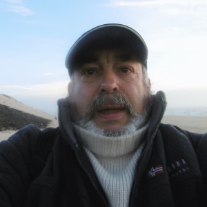 Photo de profil de Bernard Marceau