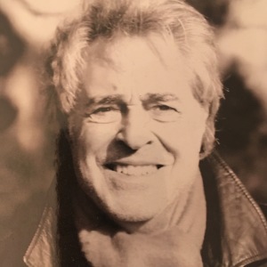 Photo de profil de Bernard Martel