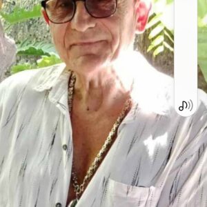 Photo de profil de Bernard Martin