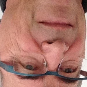 Photo de profil de Bernard Masson