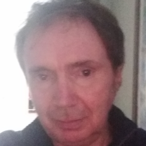 Photo de profil de Bernard Matton