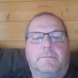 Photo de profil de Bernard Mauvais