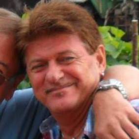 Photo de profil de Bernard Mayer