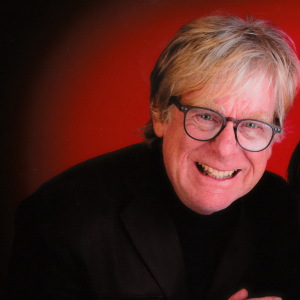 Photo de profil de Bernard Mayran
