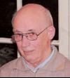 Photo de profil de Bernard Meha