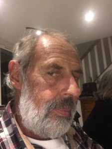 Photo de profil de Bernard Meignien