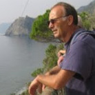 Photo de profil de Bernard Meiller