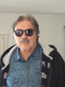 Photo de profil de Bernard Micaux